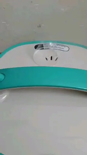 Khách hàng review Nồi cơm nắp gài Sunhouse Mama 1.8 lít SHD8652G 5