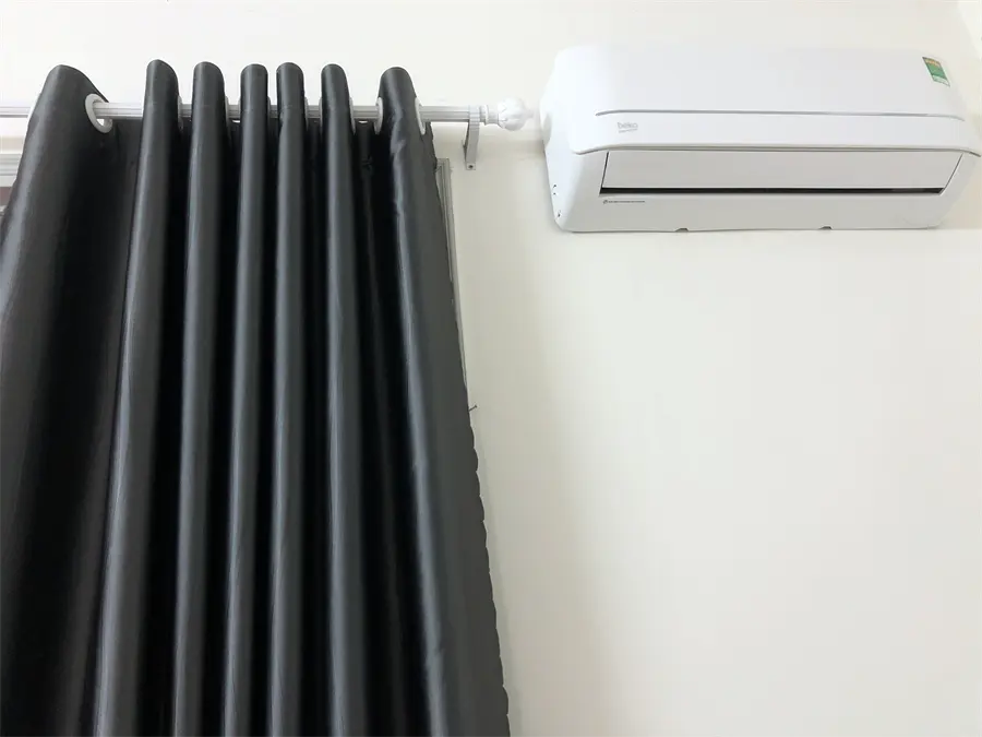 Khách hàng review Máy lạnh Beko Inverter 1.5 HP RSVC12VS 10
