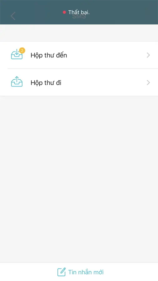 Khách hàng review Bộ phát Wifi di động 4G LTE 150Mbps TP-Link M7200 5