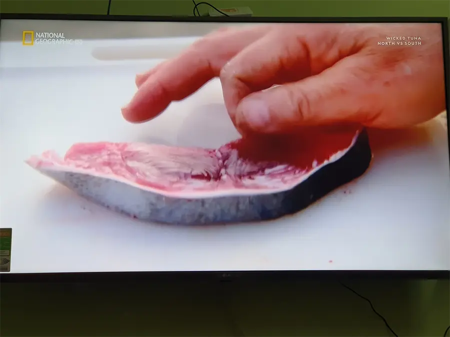 Khách hàng review Smart Tivi LG 4K 55 inch 55UM7400PTA 33