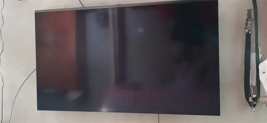 Khách hàng review Smart Tivi NanoCell LG 4K 49 inch 49SM8100PTA 72