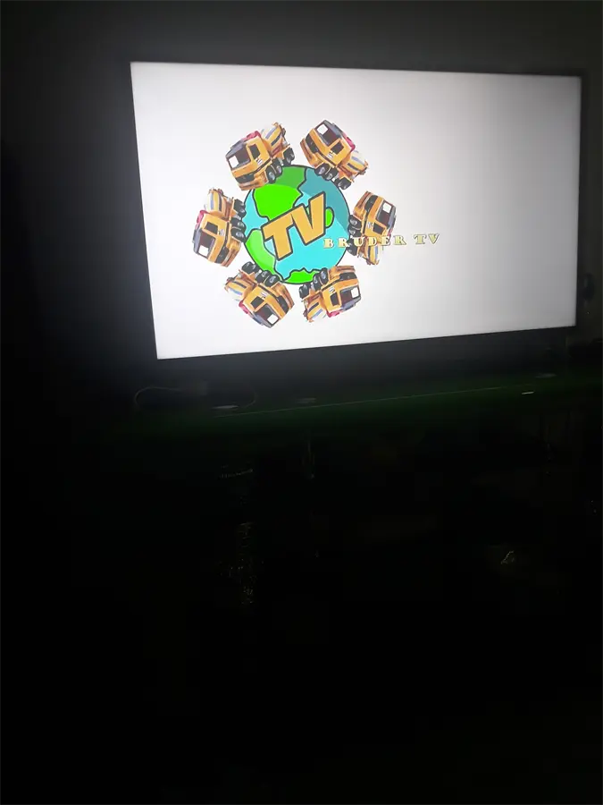 Khách hàng review Smart Tivi LG 4K 43 inch 43UM7400PTA 54