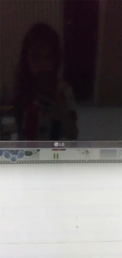 Khách hàng review Smart Tivi LG 4K 43 inch 43UM7400PTA 53