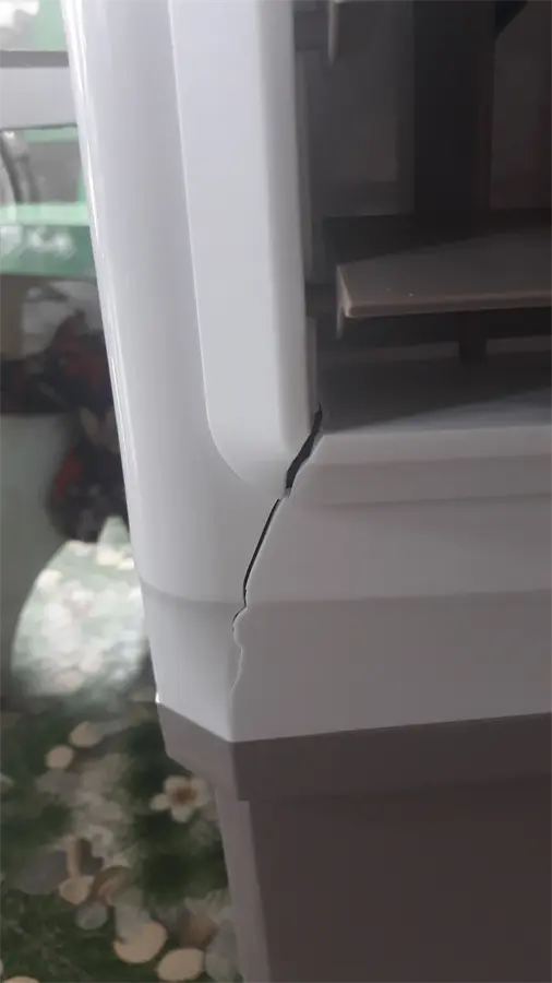 Khách hàng review Quạt điều hoà Kangaroo KG50F79 150W 58