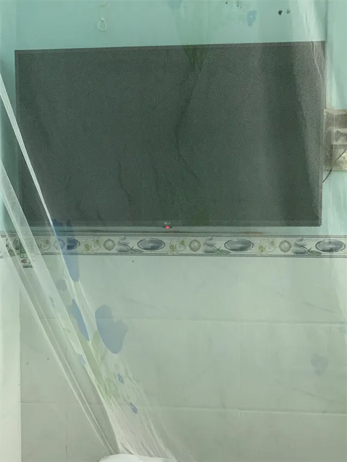 Khách hàng review Smart Tivi LG 4K 43 inch 43UM7400PTA 51