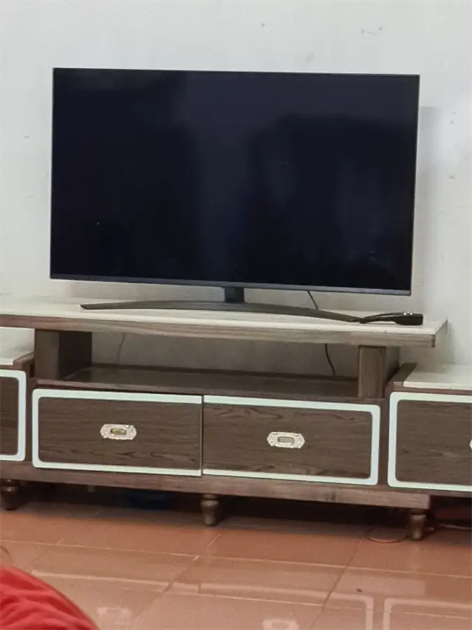 Khách hàng review Smart Tivi NanoCell LG 4K 49 inch 49SM8100PTA 61
