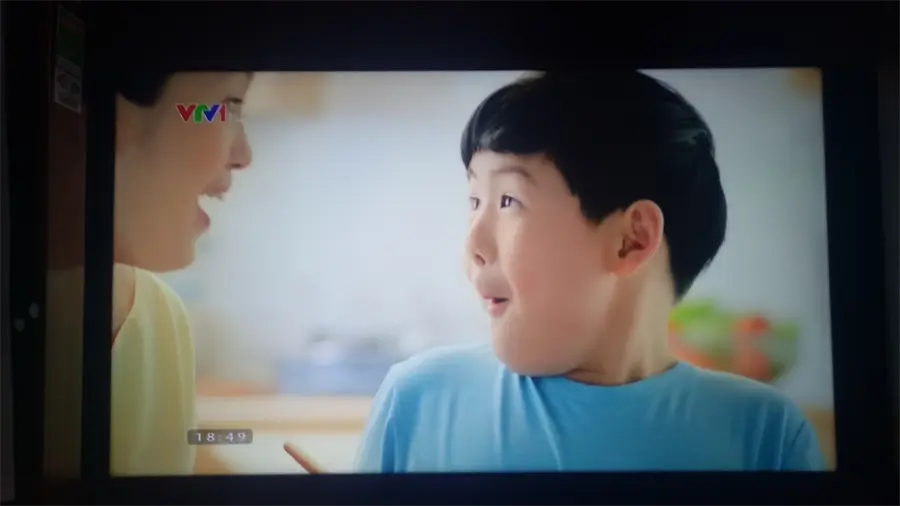 Khách hàng review Smart Tivi LG 4K 43 inch 43UM7400PTA 42