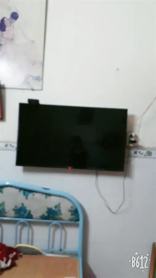 Khách hàng review Smart Tivi LG 4K 43 inch 43UM7400PTA 37