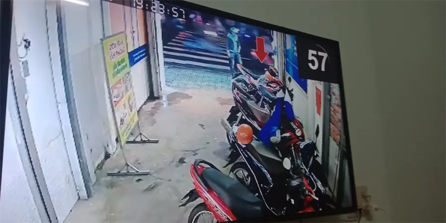 Khách hàng review Smart Tivi LG 4K 43 inch 43UM7400PTA 30