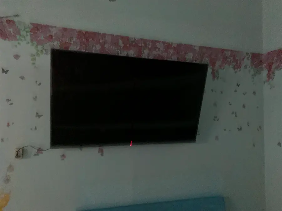 Khách hàng review Smart Tivi LG 4K 55 inch 55UM7400PTA 15