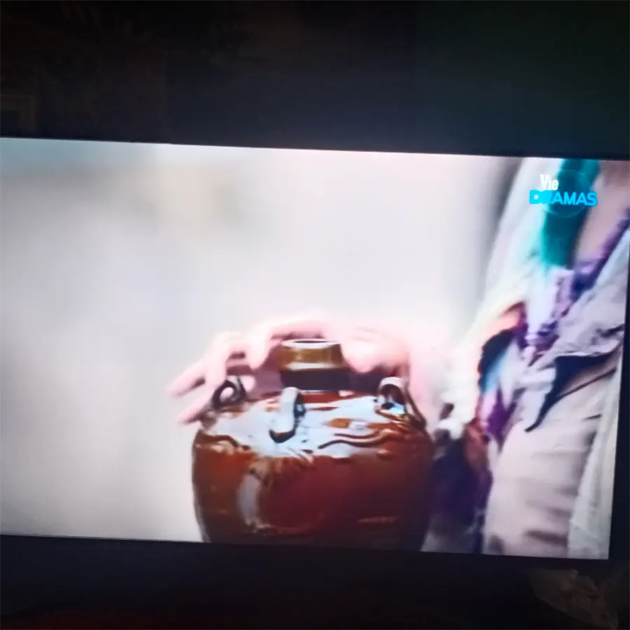 Khách hàng review Smart Tivi NanoCell LG 4K 49 inch 49SM8100PTA 18