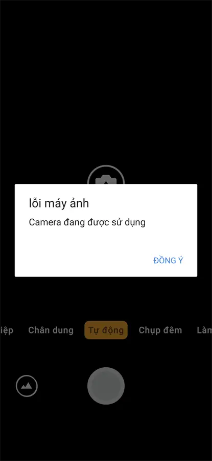 Khách hàng review Điện thoại Vsmart Active 3 (6GB/64GB) 39