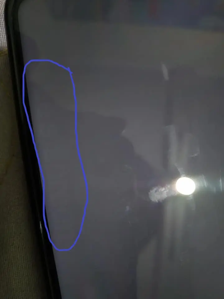 Khách hàng review Điện thoại Xiaomi Redmi Note 9S 108