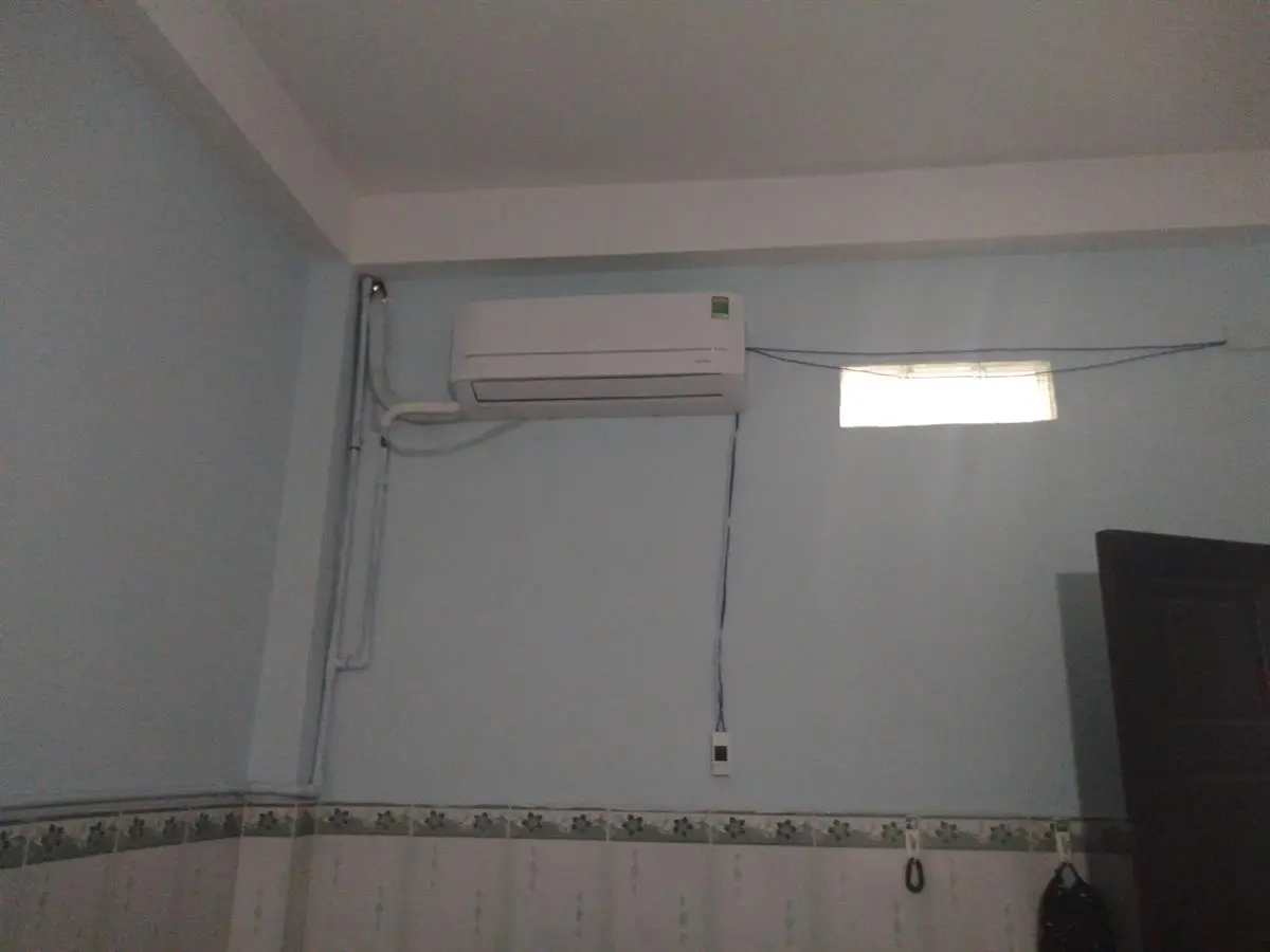 Khách hàng review Máy lạnh Beko Inverter 1 HP RSVC09VS 51