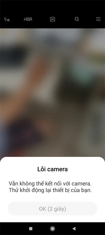 Khách hàng review Điện thoại Xiaomi Redmi Note 9S 86