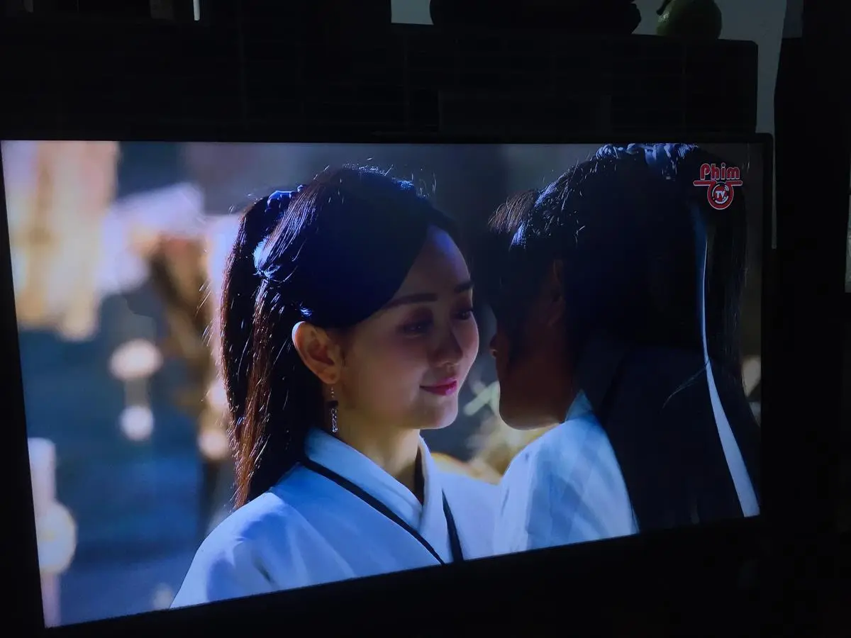Khách hàng review Smart Tivi NanoCell LG 4K 49 inch 49SM8100PTA 4
