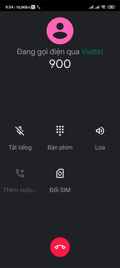 Khách hàng review Điện thoại Xiaomi Redmi Note 9S 81