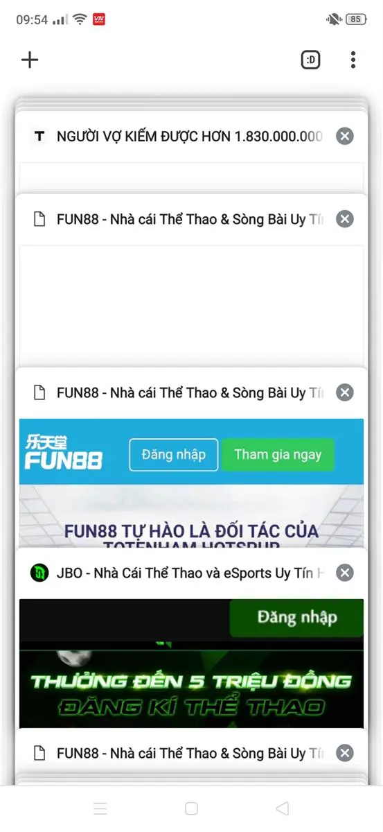 Khách hàng review Điện thoại OPPO Reno2 F 7