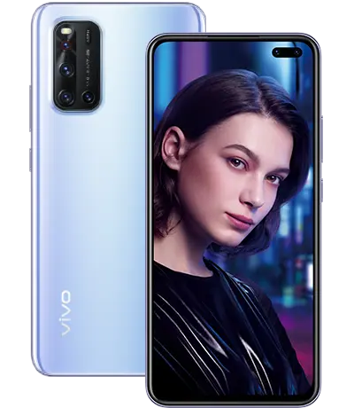 Khách hàng review Điện thoại Vivo V19 9