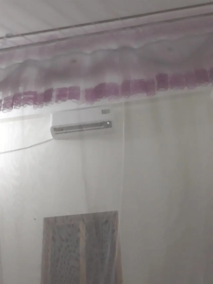 Khách hàng review Máy lạnh Samsung Inverter 1 HP AR10TYHYCWKNSV 63