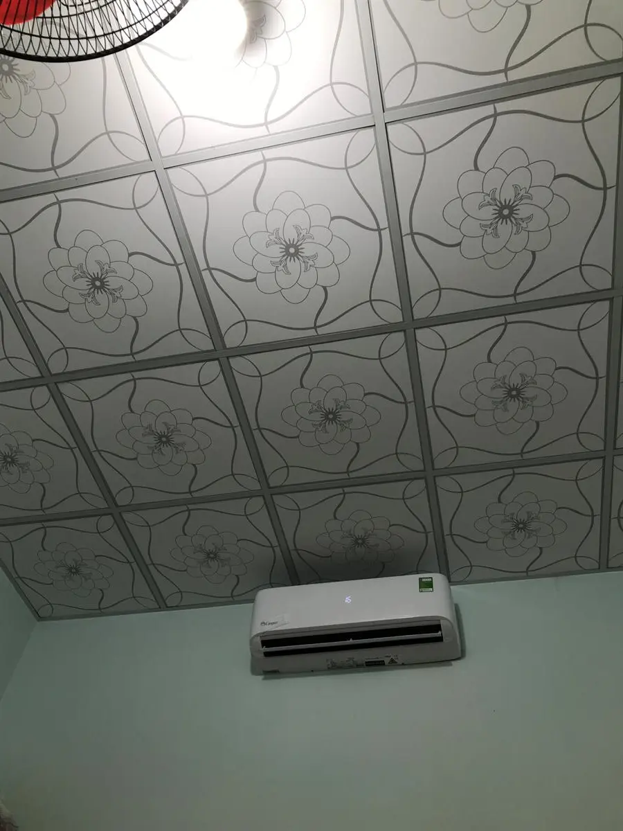 Khách hàng review Máy lạnh Casper 1 HP LC-09TL32 14