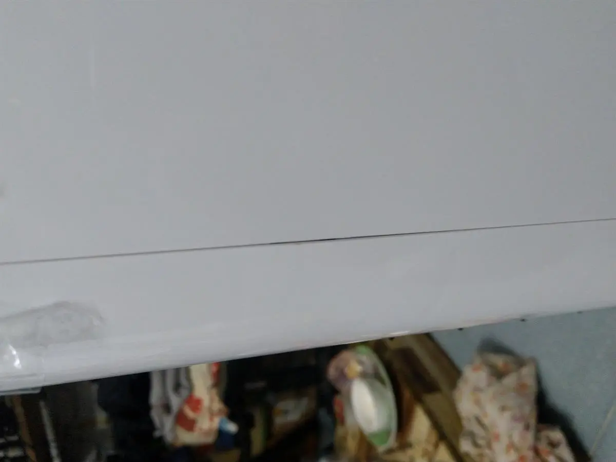 Khách hàng review Quạt điều hòa Kangaroo KG50F58 85W 5