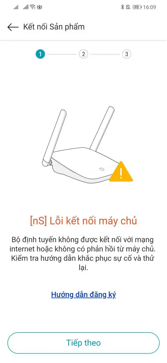 Khách hàng review Máy lạnh LG Wifi Inverter 1 HP V10API 9