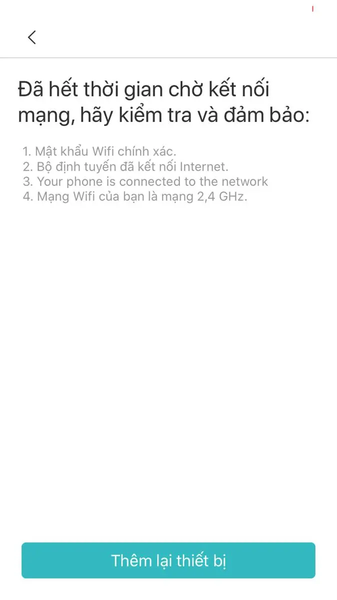 Khách hàng review Camera IP 360 Độ 2MP Xiaomi Mi Home QDJ4058GL 7