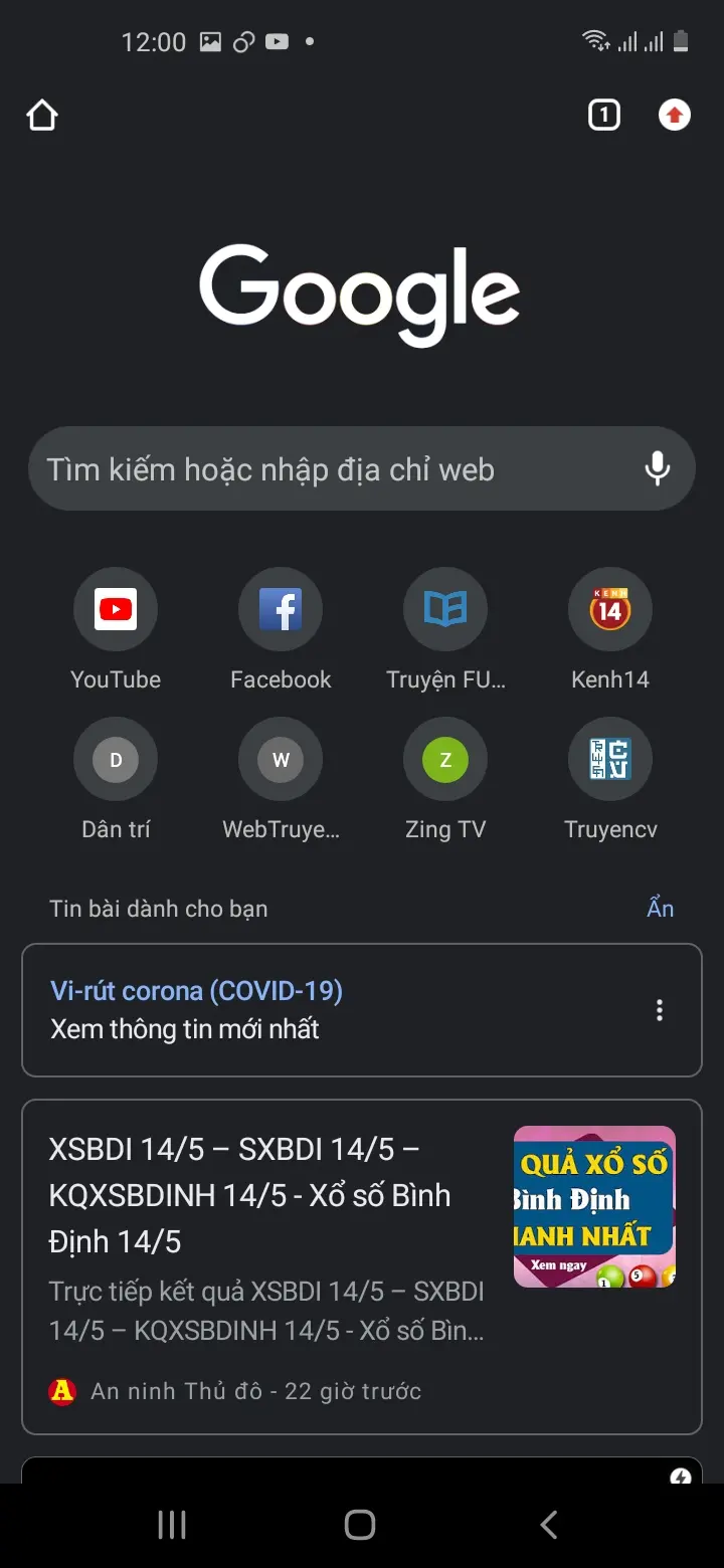 Khách hàng review Điện thoại Samsung Galaxy A11 12