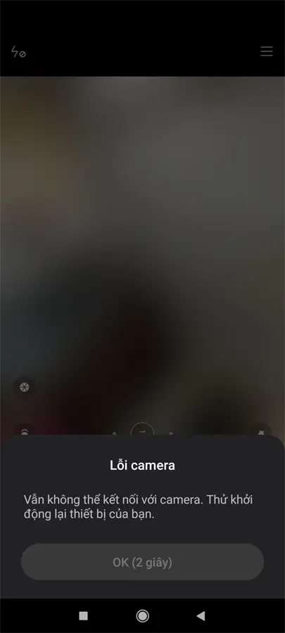 Khách hàng review Điện thoại Xiaomi Redmi Note 9S 69
