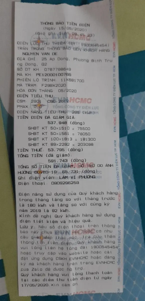 Khách hàng review Máy lạnh Beko Inverter 1 HP RSVC09VS 31