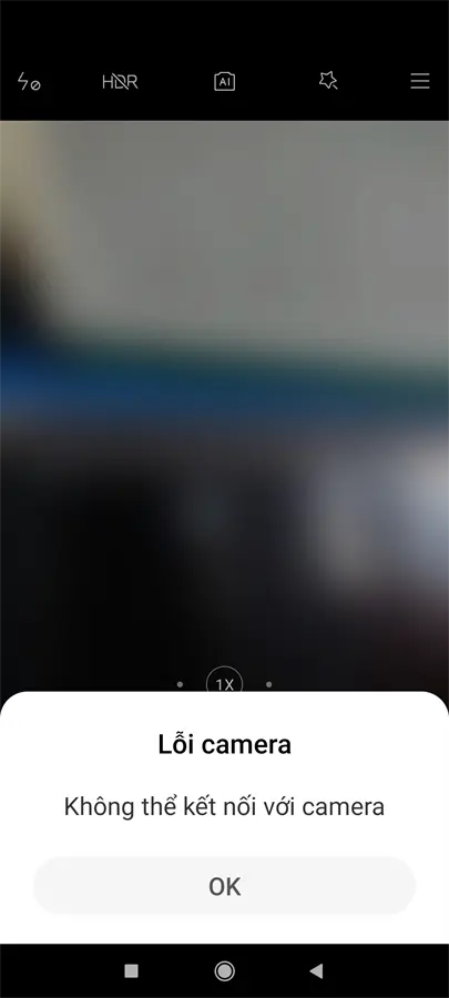 Khách hàng review Điện thoại Xiaomi Redmi Note 9S 67