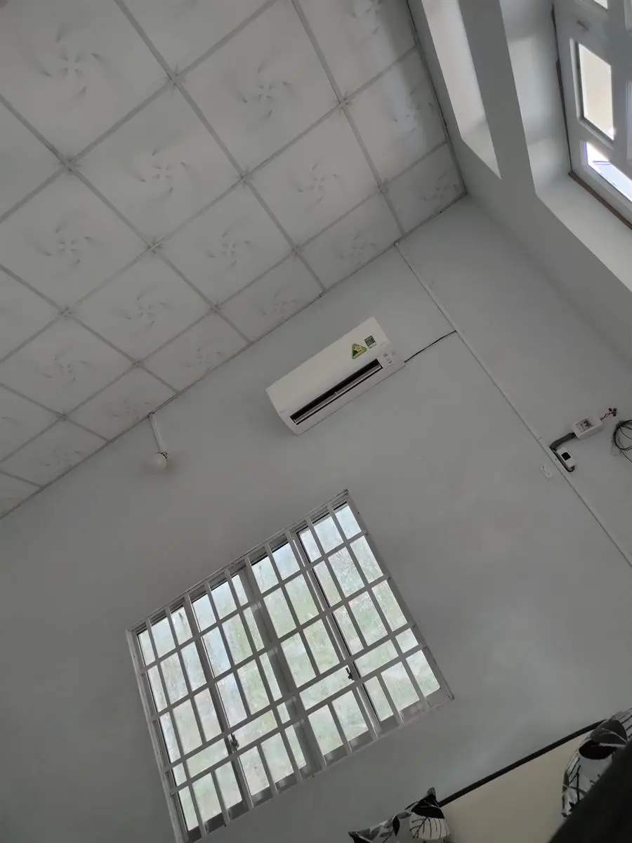 Khách hàng review Máy lạnh Daikin Inverter 1.5 HP ATKC35UAVMV 2