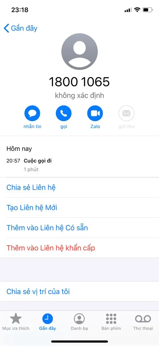 Khách hàng review Loa kéo karaoke LG RL2 50W 16