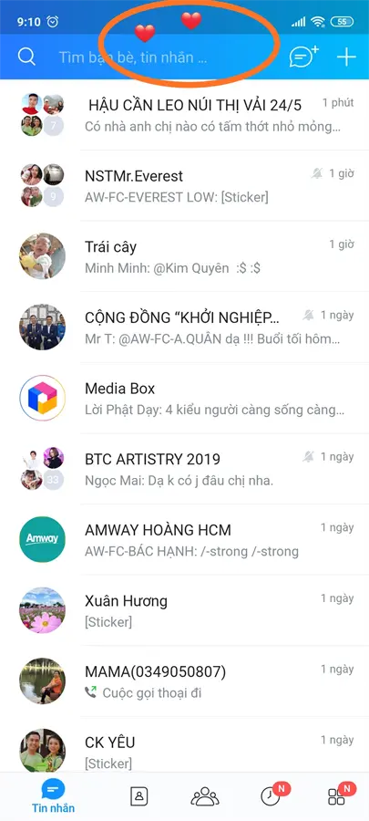 Khách hàng review Điện thoại Xiaomi Redmi Note 9S 63