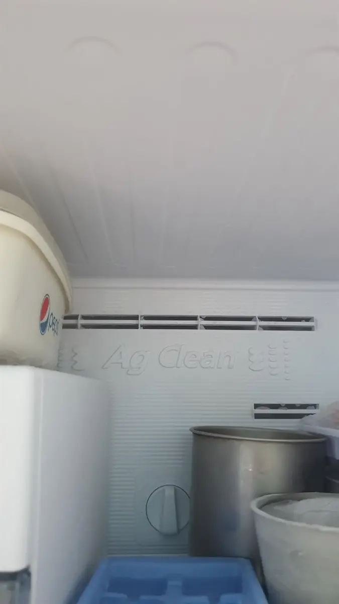 Khách hàng review Tủ lạnh Panasonic Inverter 306 lít NR-BL340PKVN 4