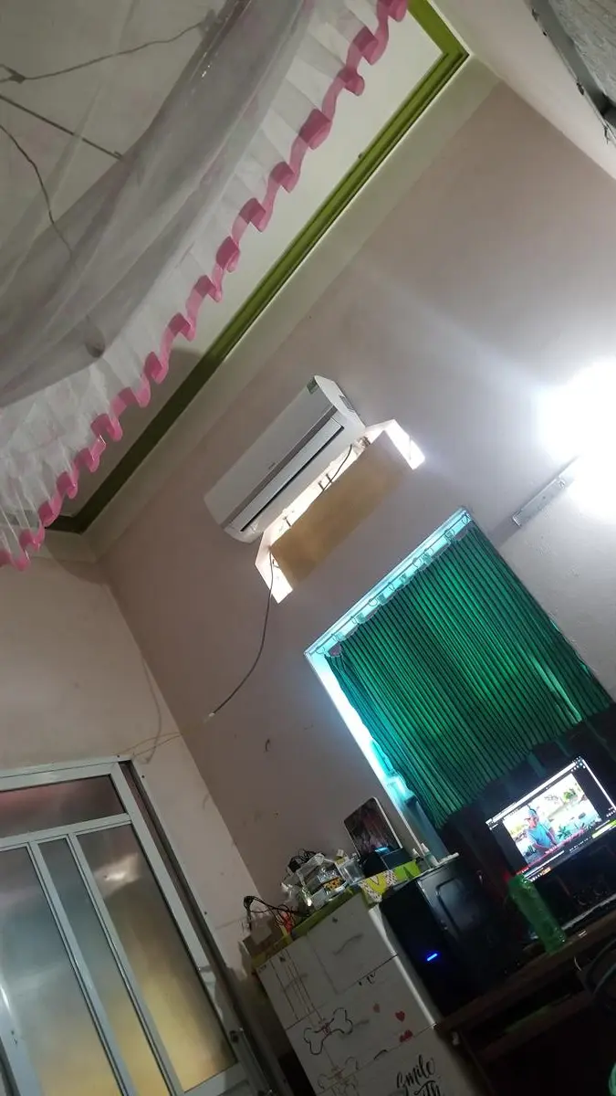 Khách hàng review Máy lạnh Comfee Inverter 1 HP SIRIUS-9ED 3