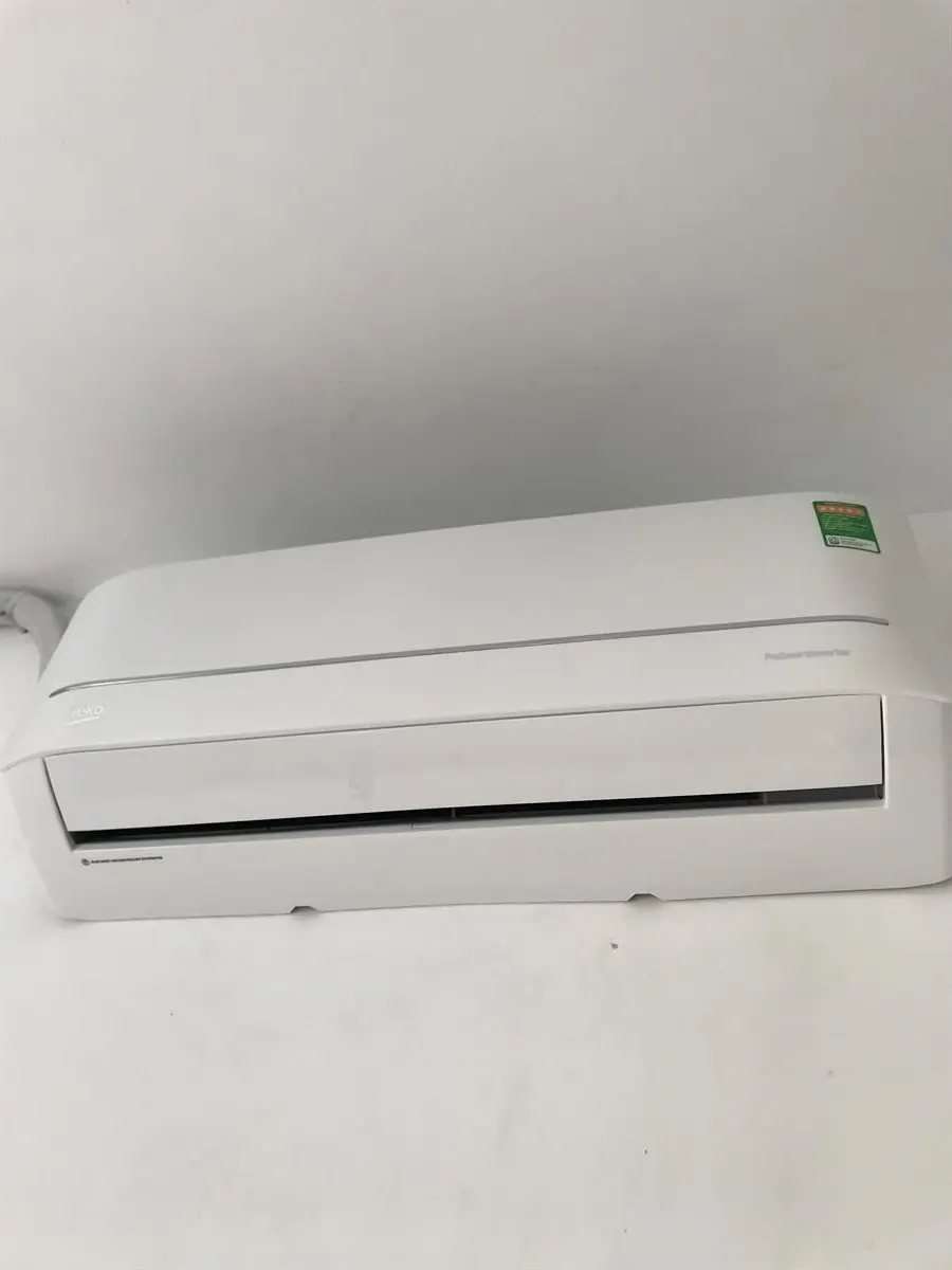 Khách hàng review Máy lạnh Beko Inverter 1 HP RSVC09VS 17