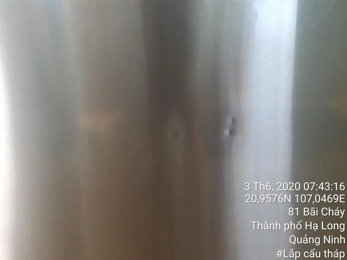 Khách hàng review Tủ lạnh Electrolux 85 lít EUM0900SA 10