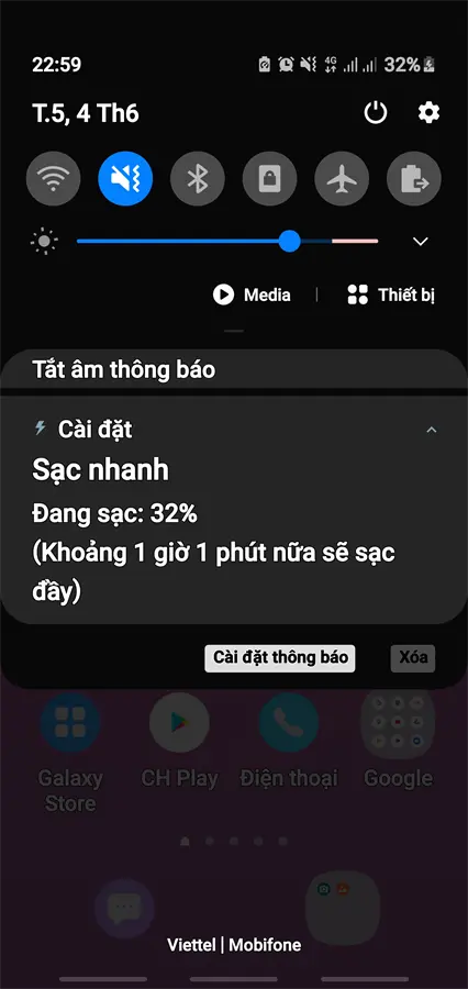 Khách hàng review Pin sạc dự phòng không dây 10.000 mAh Type C 15W Energizer QE10000GY 7