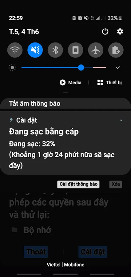 Khách hàng review Pin sạc dự phòng không dây 10.000 mAh Type C 15W Energizer QE10000GY 8
