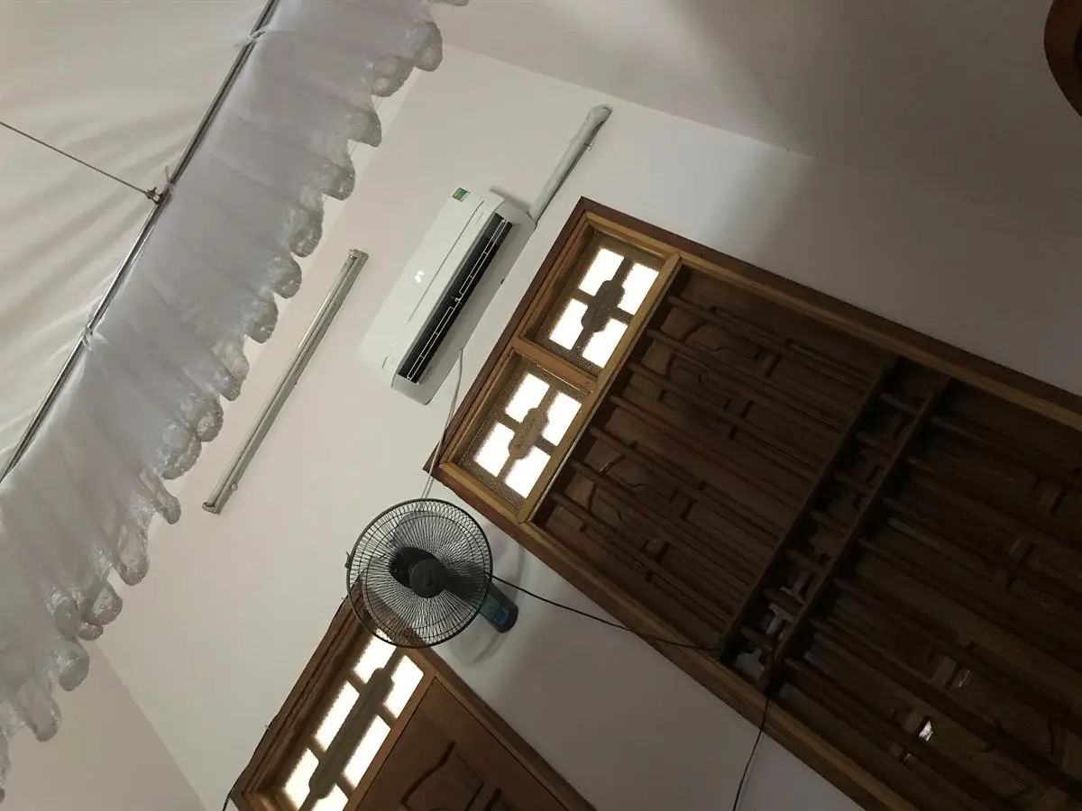 Khách hàng review Máy lạnh Beko Inverter 1 HP RSVC09VS 15
