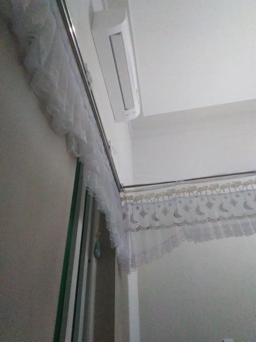 Khách hàng review Máy lạnh Daikin Inverter 1 HP ATKQ25TAVMV 6