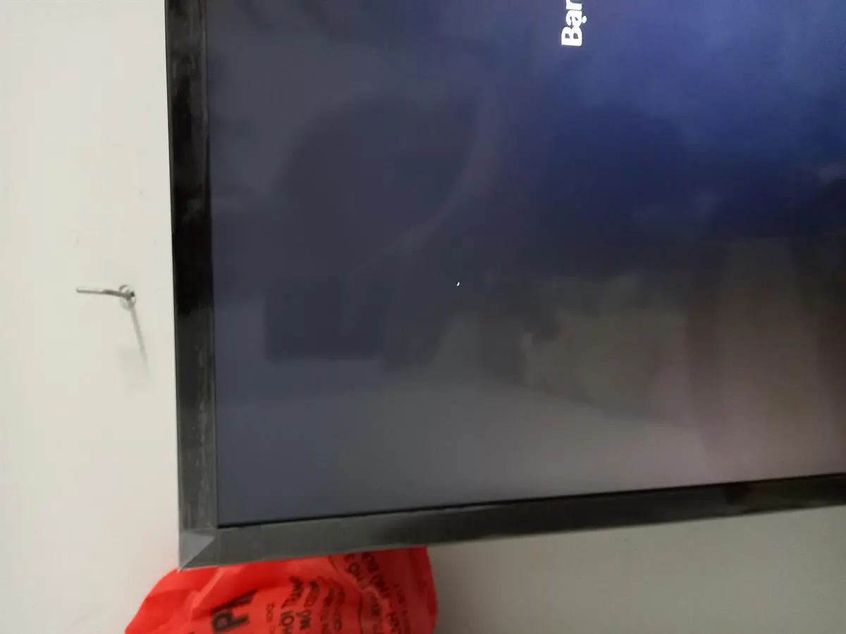 Khách hàng review Smart Tivi Samsung 32 inch UA32N4300 1