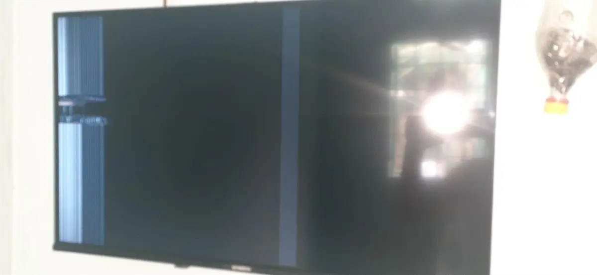 Khách hàng review Tivi Skyworth 32 inch 32TB2000 1