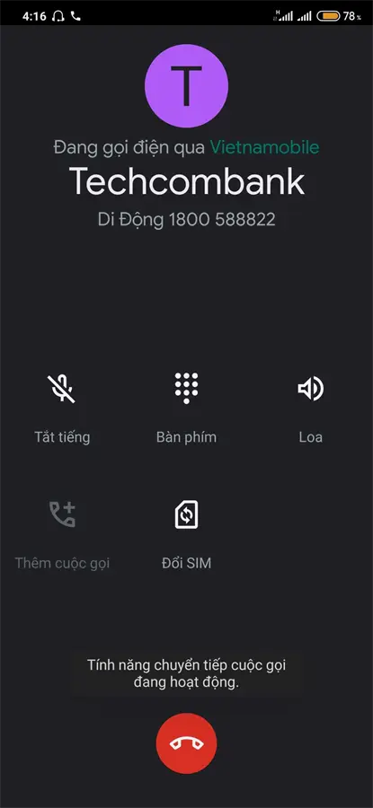 Khách hàng review Điện thoại Xiaomi Mi Note 10 Lite 3