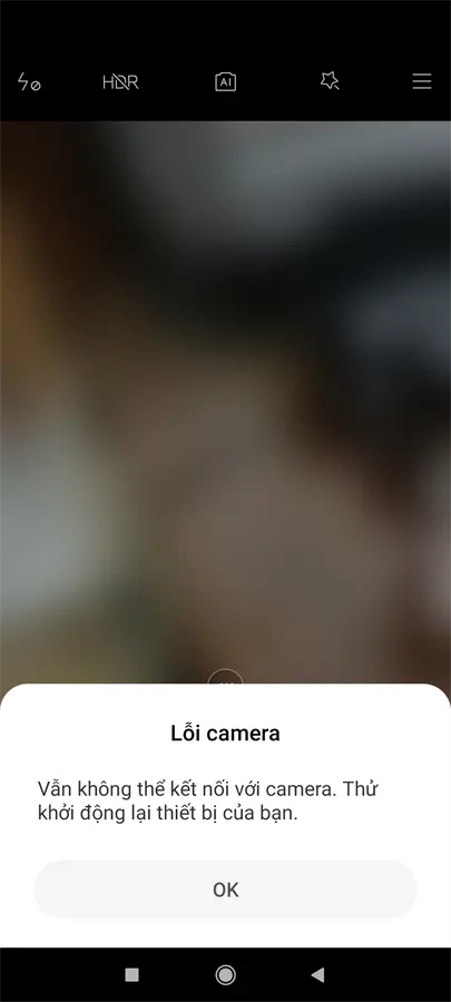 Khách hàng review Điện thoại Xiaomi Redmi Note 9S 56