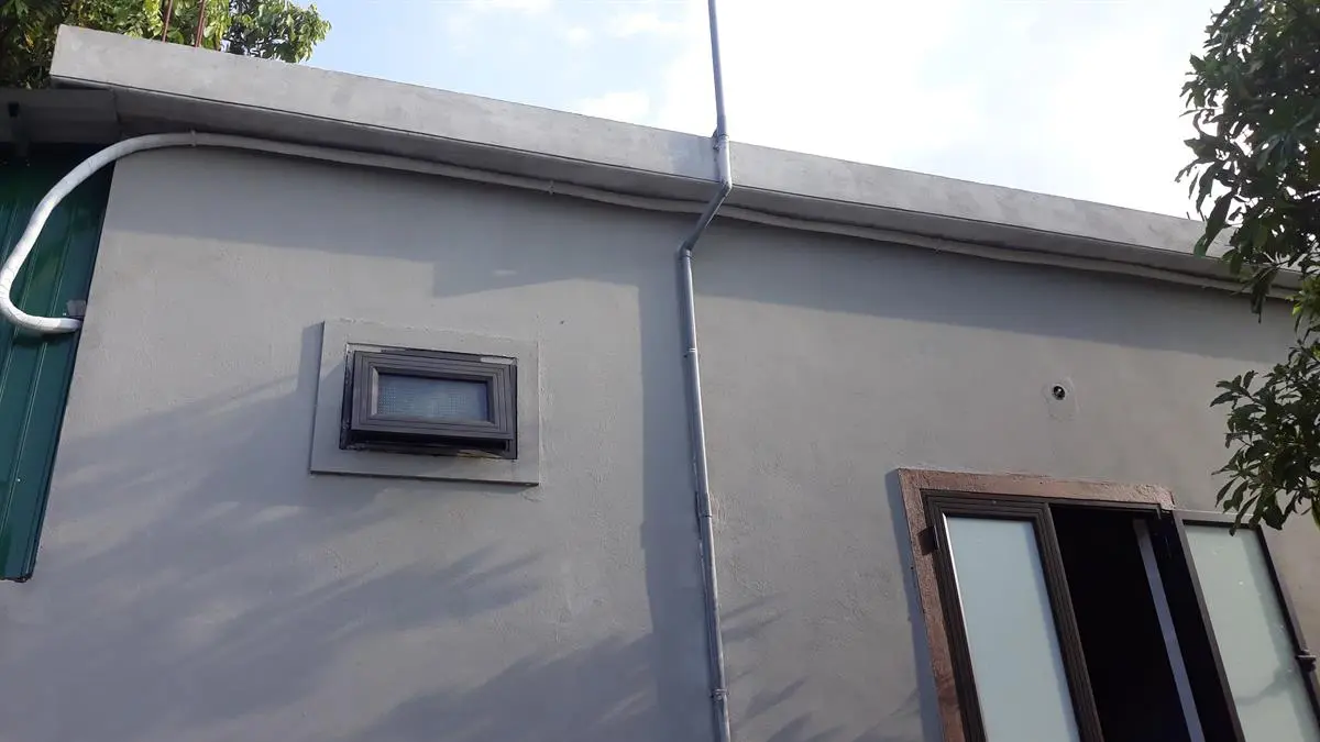 Khách hàng review Máy lạnh Panasonic Inverter 1 HP CU/CS-WPU9WKH-8M 11