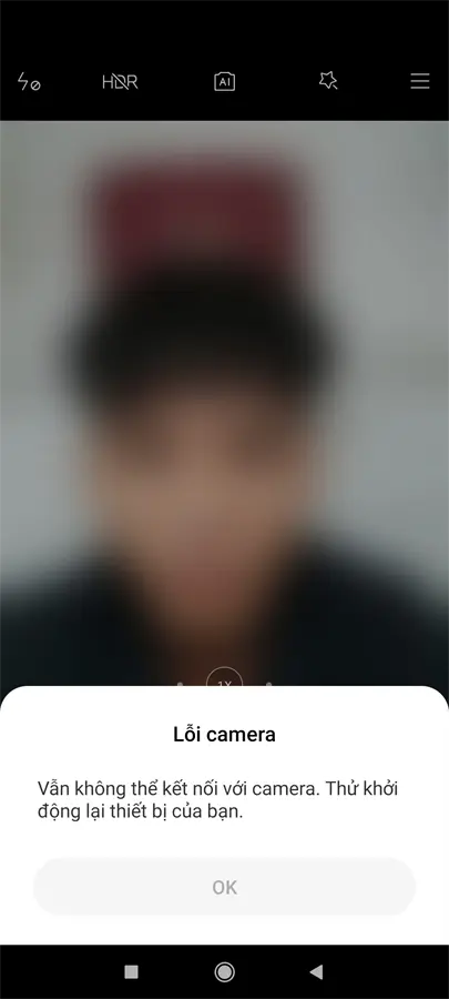 Khách hàng review Điện thoại Xiaomi Redmi Note 9S 52