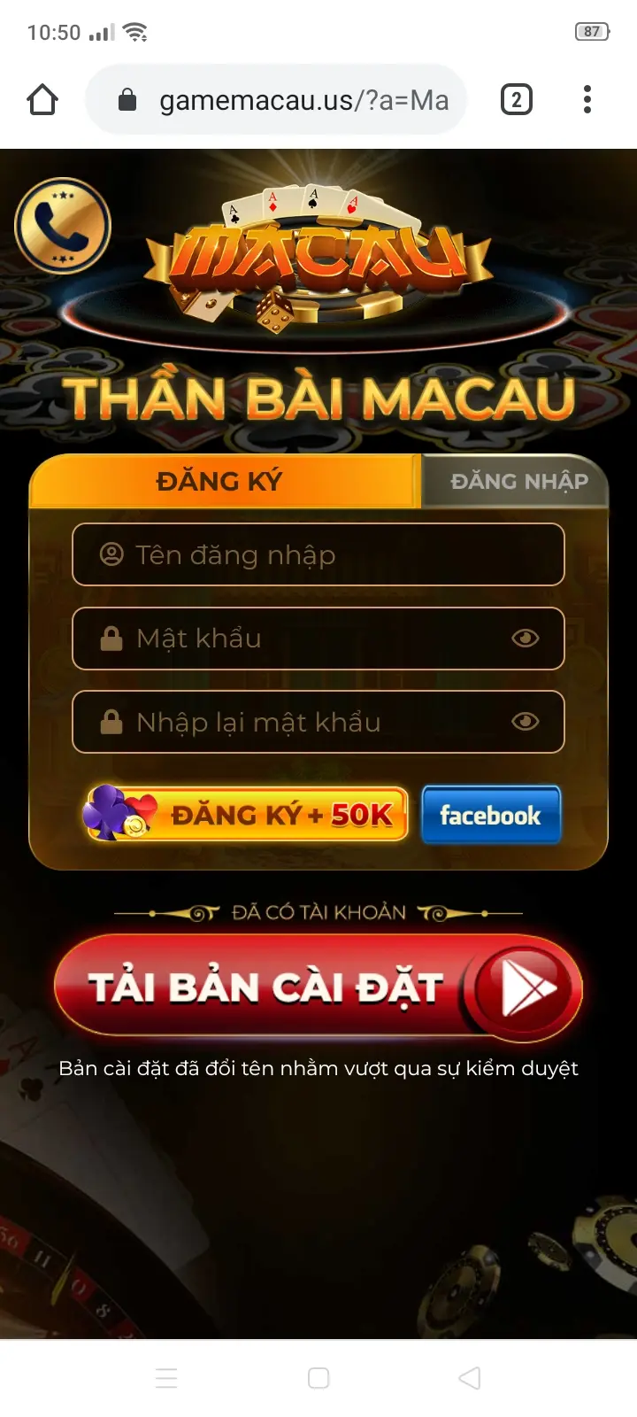 Khách hàng review Điện thoại realme 5i (4GB/64GB) 3